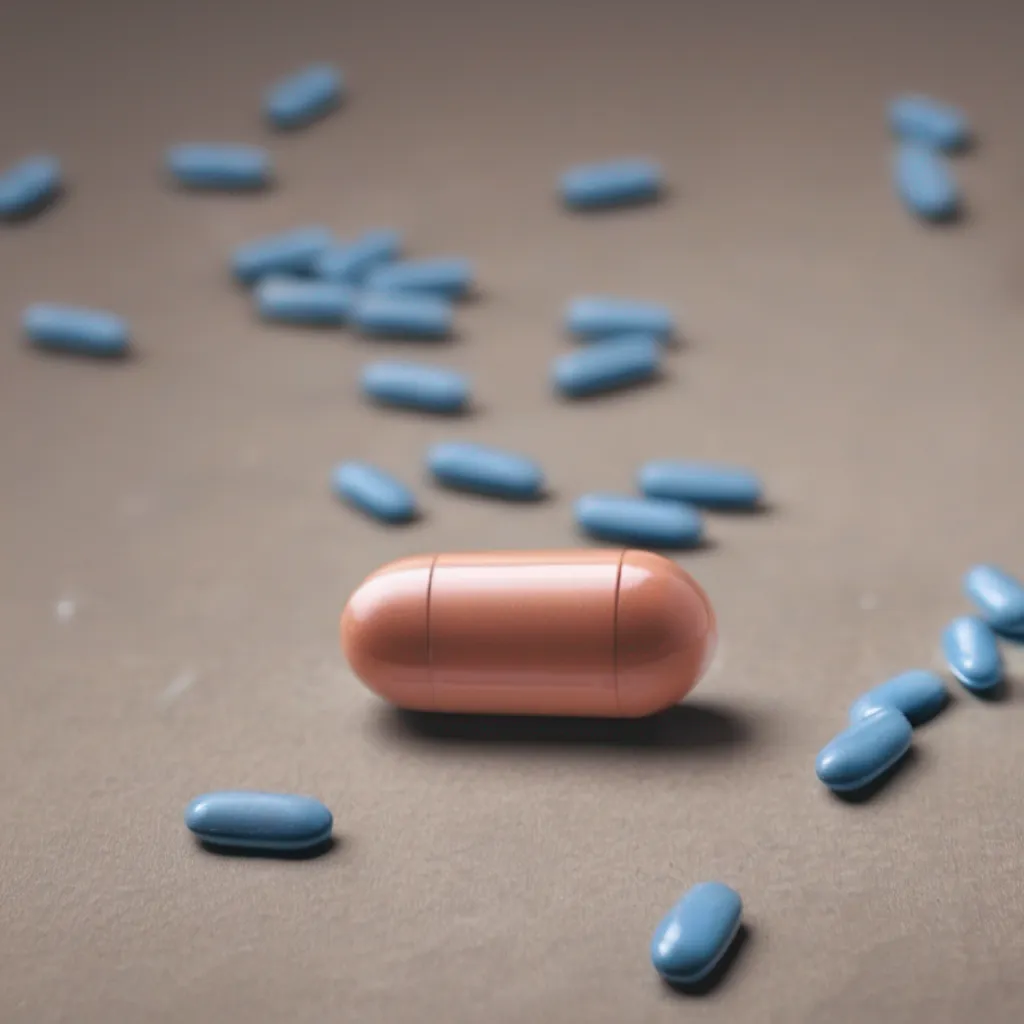 Peut on avoir du viagra sans ordonnance en pharmacie numéro 2